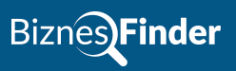 Tytan SP. z o.o. w BiznesFinder 