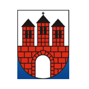 Pobór, oczyszczanie wody, czyszczanie ścieków, instalacje wod-kan.