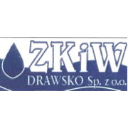 zaopatrzenie w wodę, usługi drogowe, remont placów, targowisk