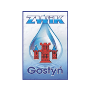 Uzdatnianie i dostawa wody, oczyszczanie ścieków, budowa rurociągów, i sieci rozdzielczych.