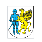 zasoby mieszkaniowe,  gospodarka wodno-kanalizacyjna, usługi remontowe, transportowe.ą 