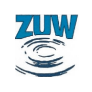 zaopatrzenie w wodę, usługi drogowe, remont placów, targowisk