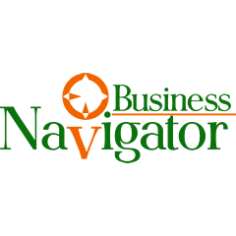 Informacje o Tytan Sp. z o.o. w Business Navigator