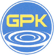 zaopatrzenie w wodę, usługi drogowe, remont placów, targowisk