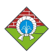 zaopatrzenie w wodę, usługi drogowe, remont placów, targowisk