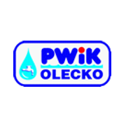 Gospodarka wodno- kanalizacyjna, dostawa wody, oczyszczanie ściekówzasoby mieszkaniowe.