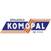 zaopatrzenie w wodę, usługi drogowe, remont placów, targowisk