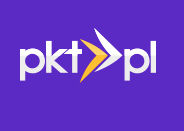 Informacje o Tytan Sp. z o.o. w Polskie książki telefoniczne