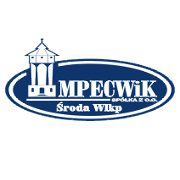 dostawa wody, ciepła, sieci przesyłowe, oczyszczanie ścieków, 